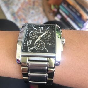 bulova 96g45
